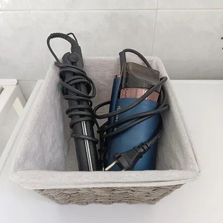 Panoramapointbnb 아파트 *