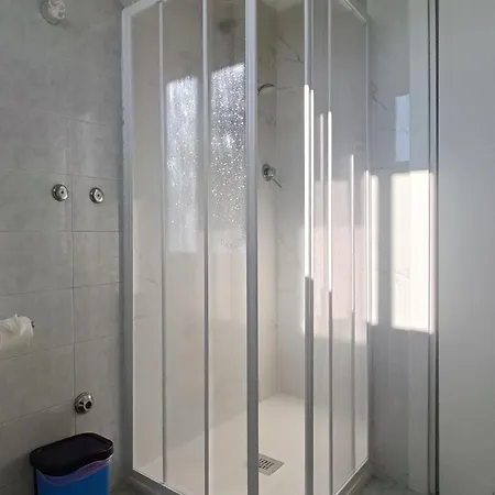 Panoramapointbnb 아파트