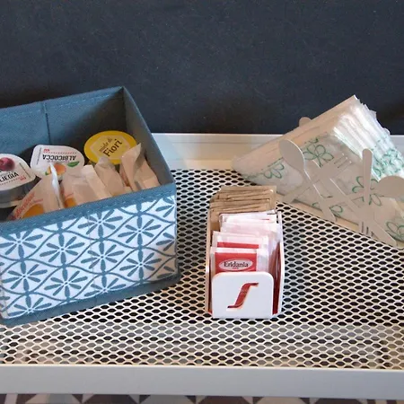 Panoramapointbnb Apartment *