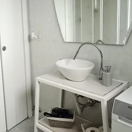 Panoramapointbnb *