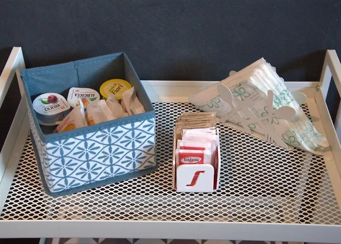 Panoramapointbnb Apartment *