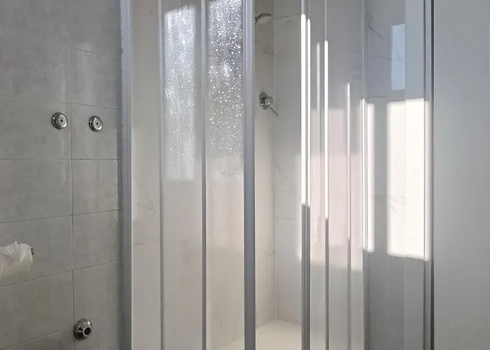 Panoramapointbnb Apartamento